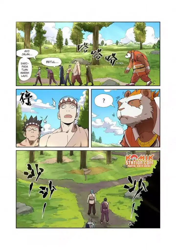 image-komik-tales-of-demons-and-gods-chapter-220-8/12