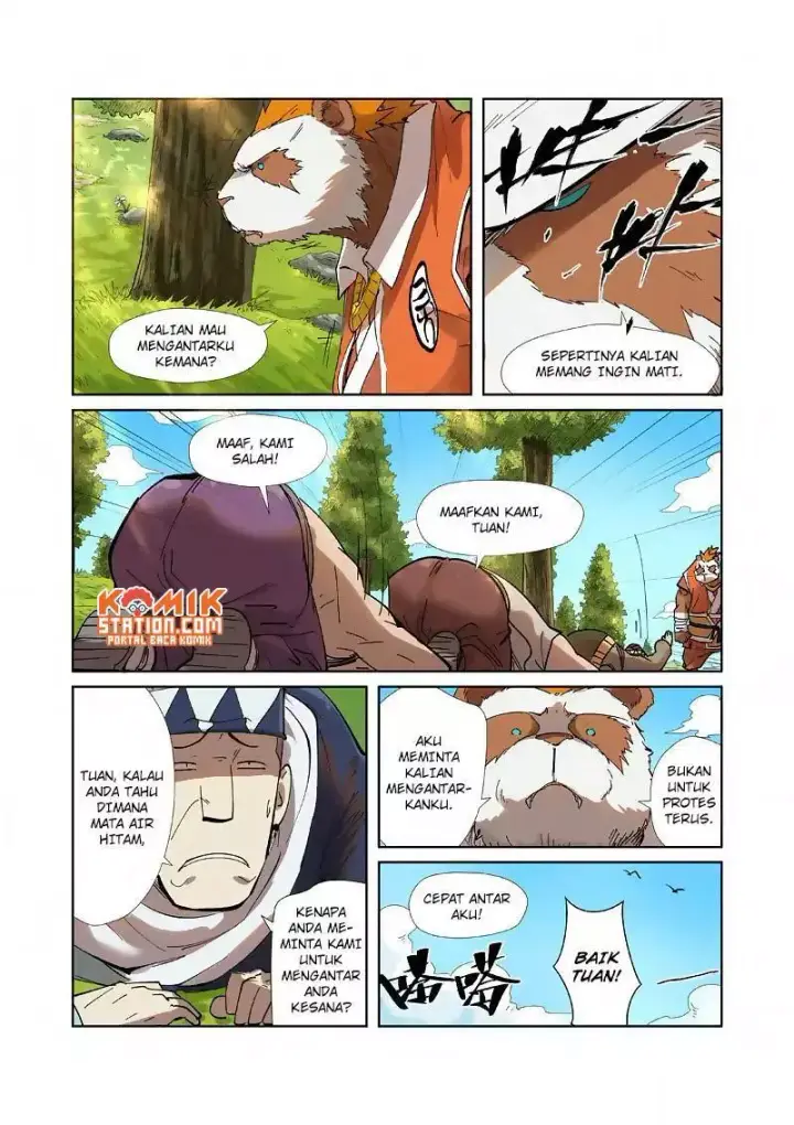 image-komik-tales-of-demons-and-gods-chapter-220-10/12
