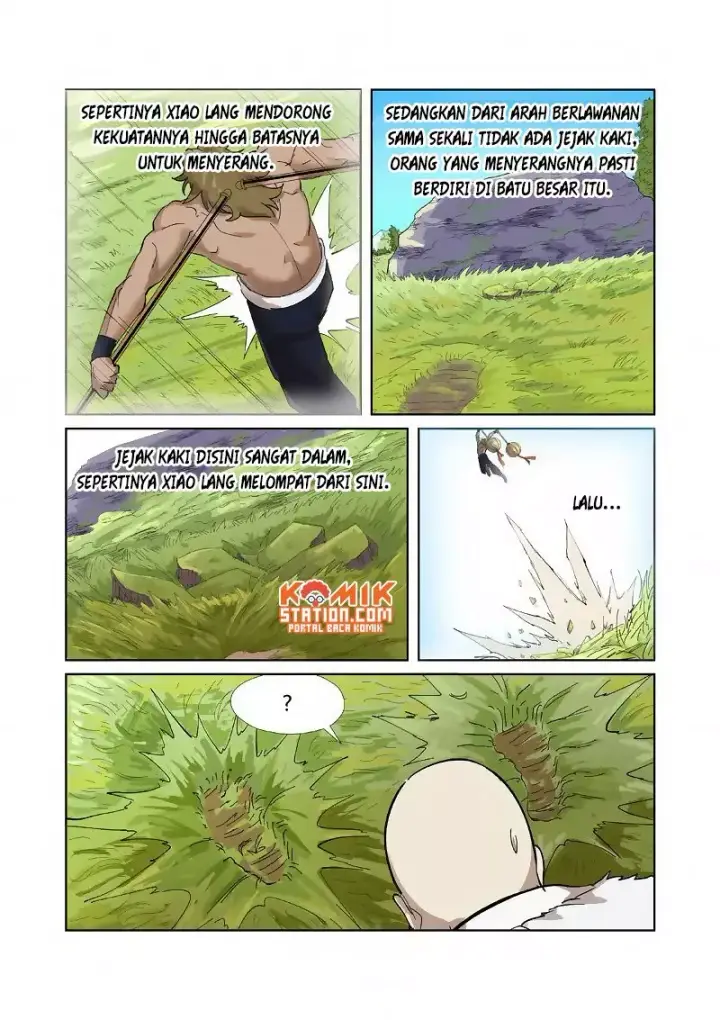 image-komik-tales-of-demons-and-gods-chapter-220.5-3/12