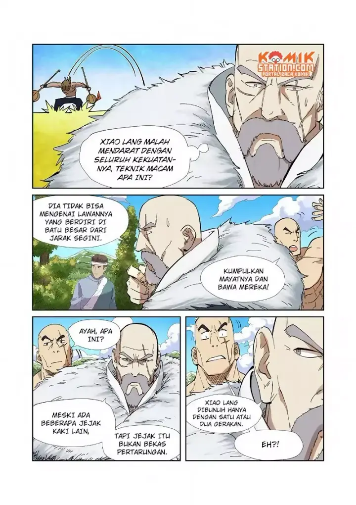 image-komik-tales-of-demons-and-gods-chapter-220.5-4/12