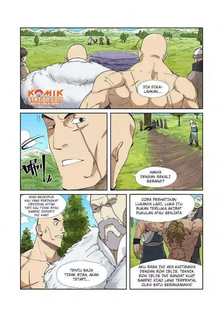 image-komik-tales-of-demons-and-gods-chapter-220.5-5/12