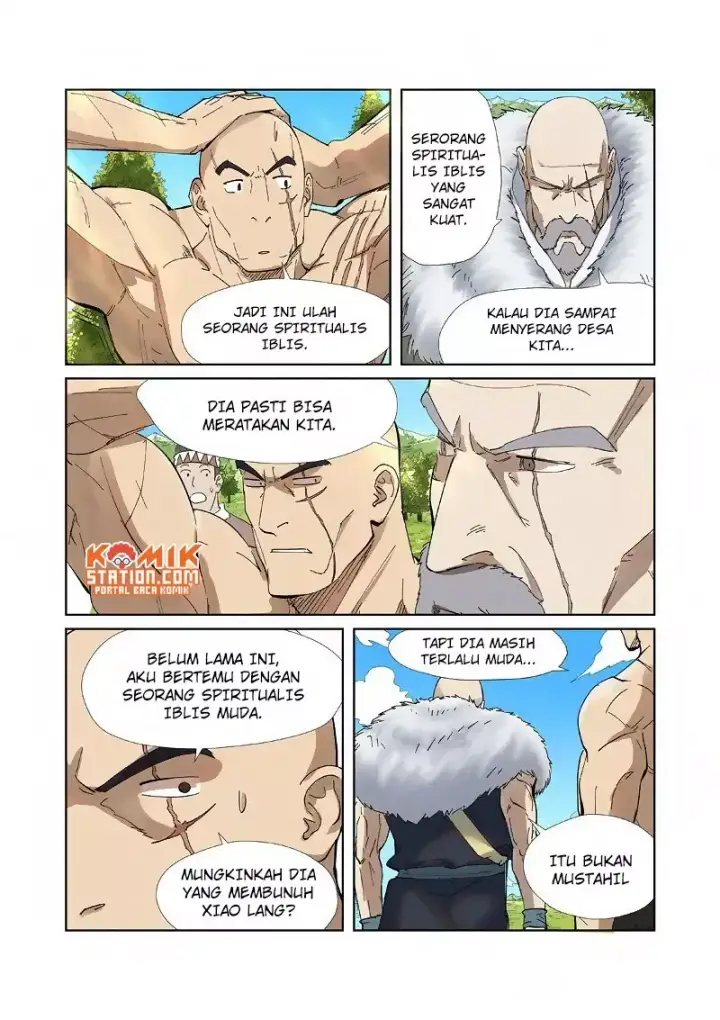 image-komik-tales-of-demons-and-gods-chapter-220.5-6/12
