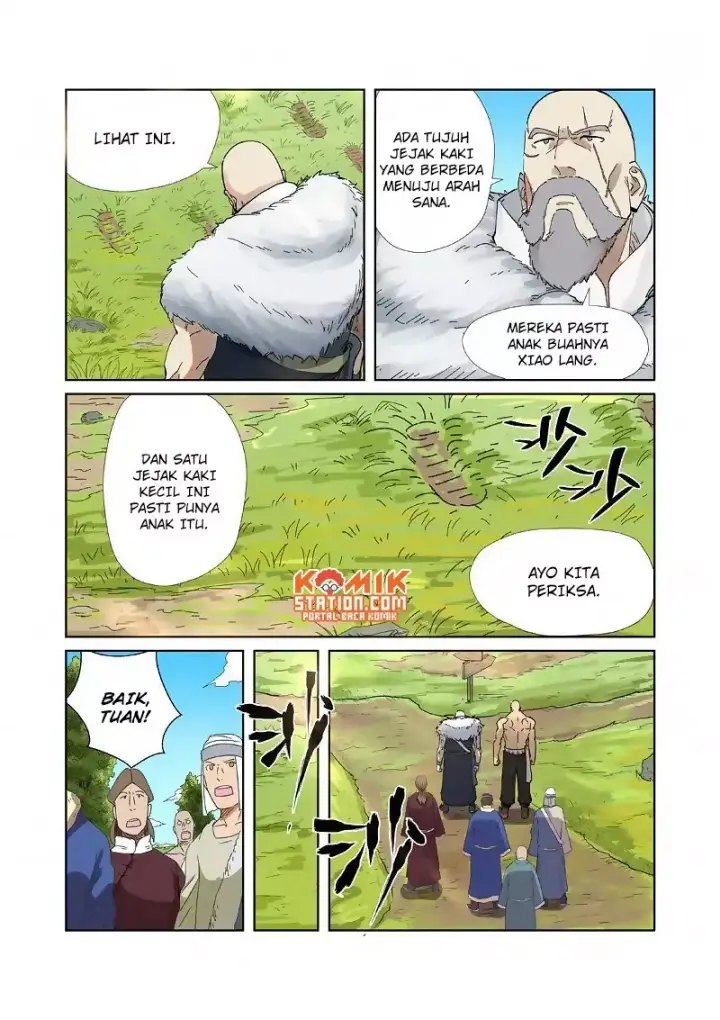 image-komik-tales-of-demons-and-gods-chapter-220.5-8/12