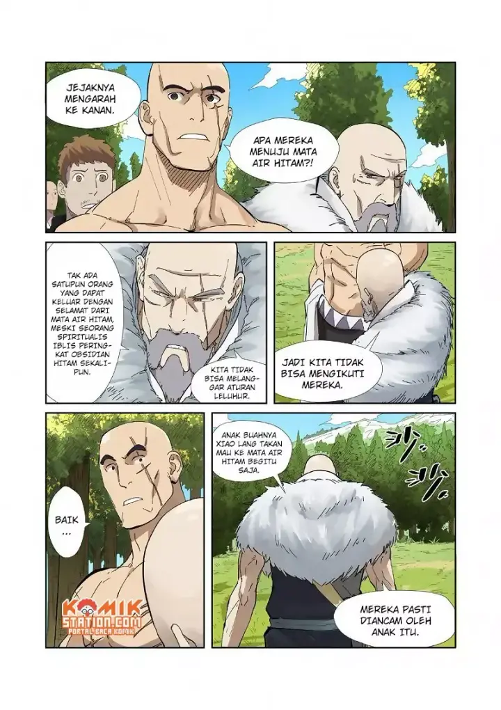 image-komik-tales-of-demons-and-gods-chapter-220.5-9/12