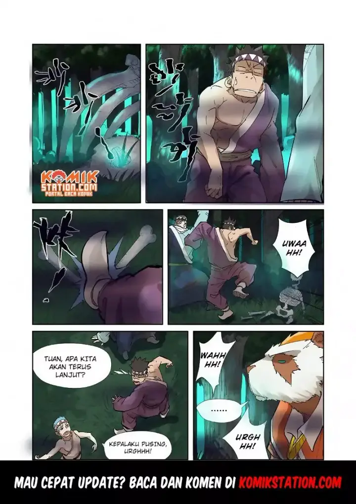 image-komik-tales-of-demons-and-gods-chapter-220.5-11/12