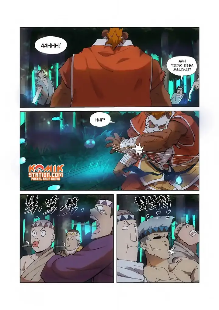 image-komik-tales-of-demons-and-gods-chapter-221-3/12