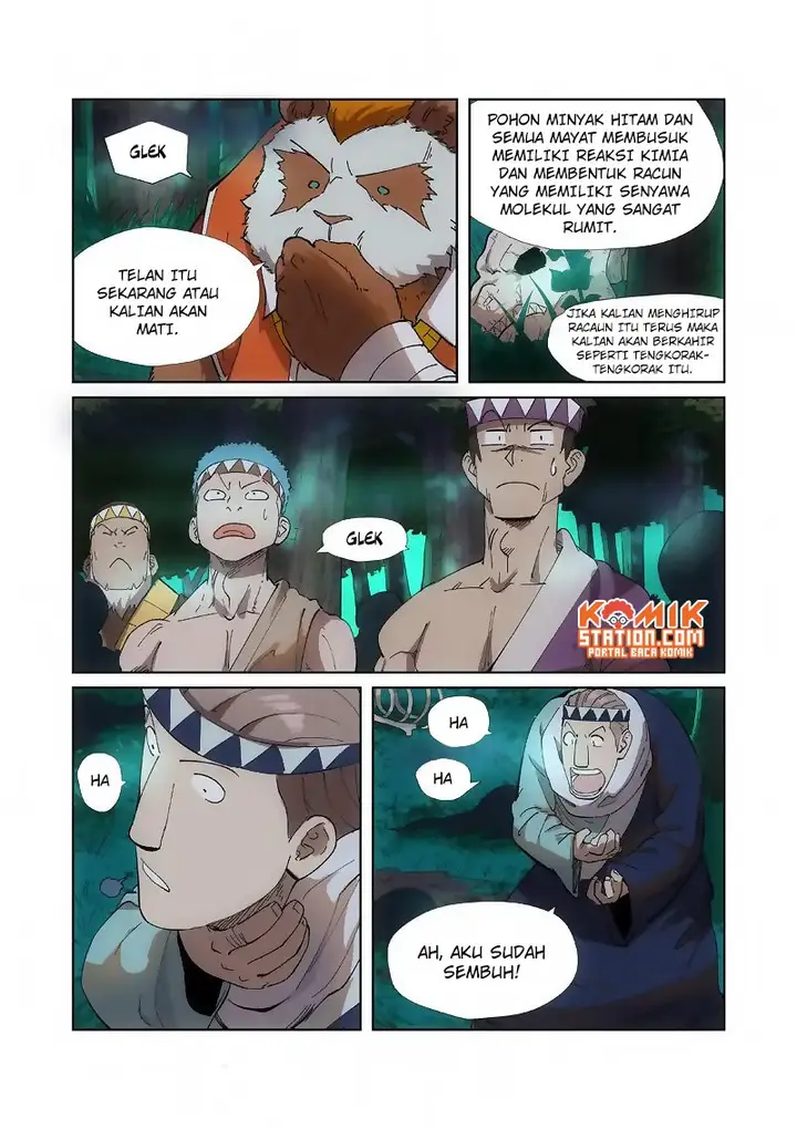 image-komik-tales-of-demons-and-gods-chapter-221-4/12