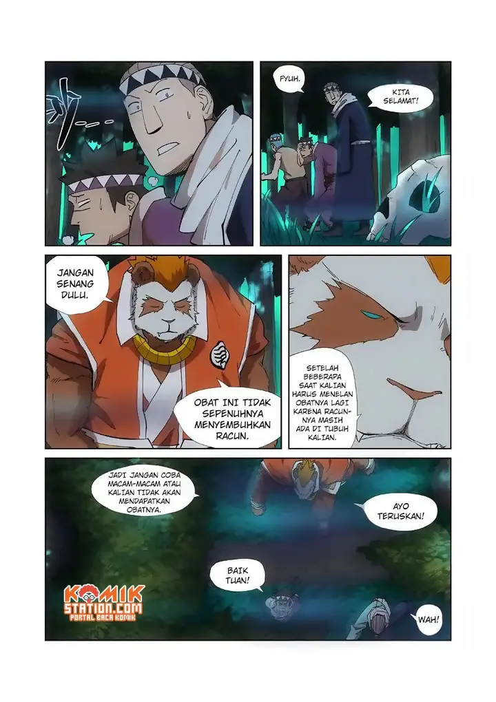 image-komik-tales-of-demons-and-gods-chapter-221-5/12