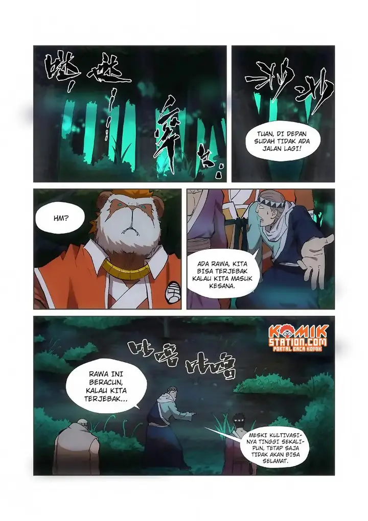 image-komik-tales-of-demons-and-gods-chapter-221-6/12