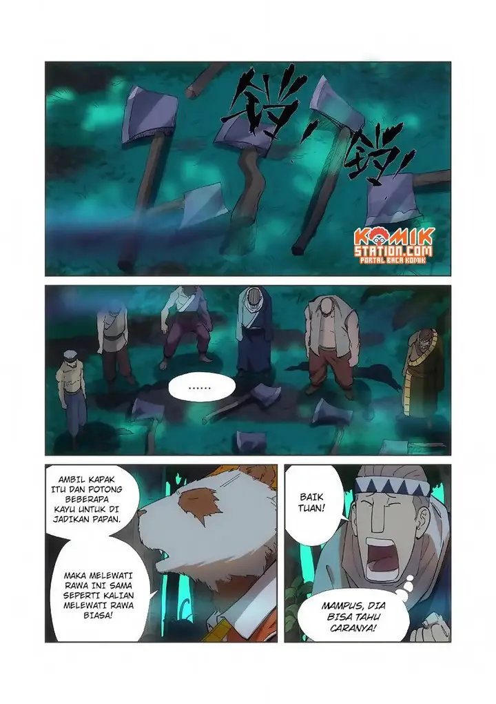 image-komik-tales-of-demons-and-gods-chapter-221-7/12