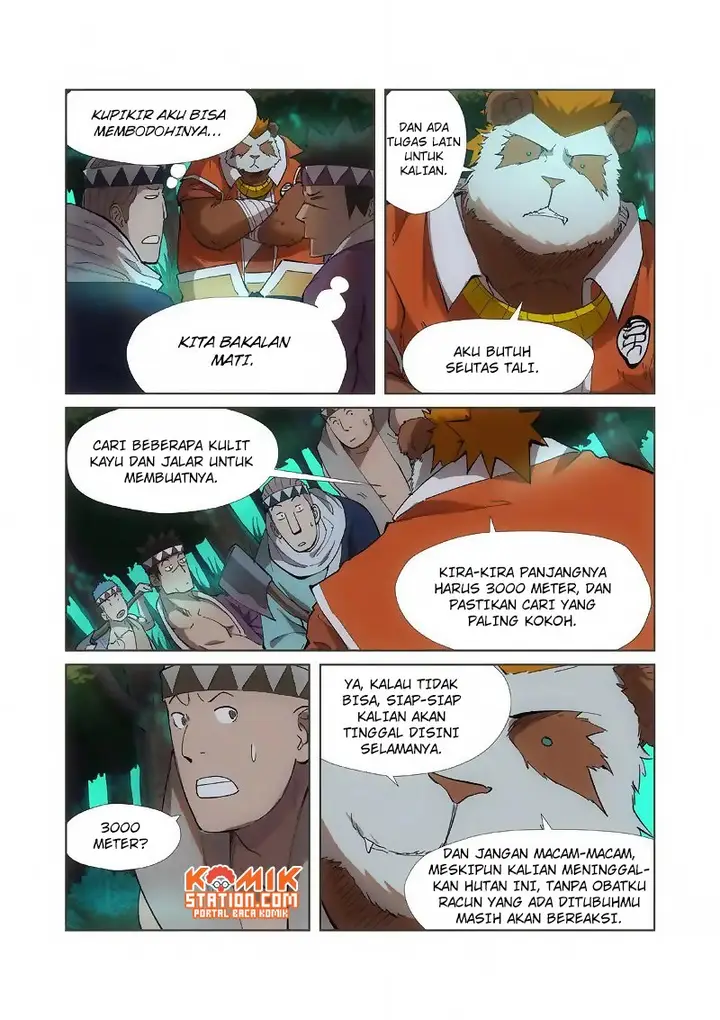 image-komik-tales-of-demons-and-gods-chapter-221-8/12