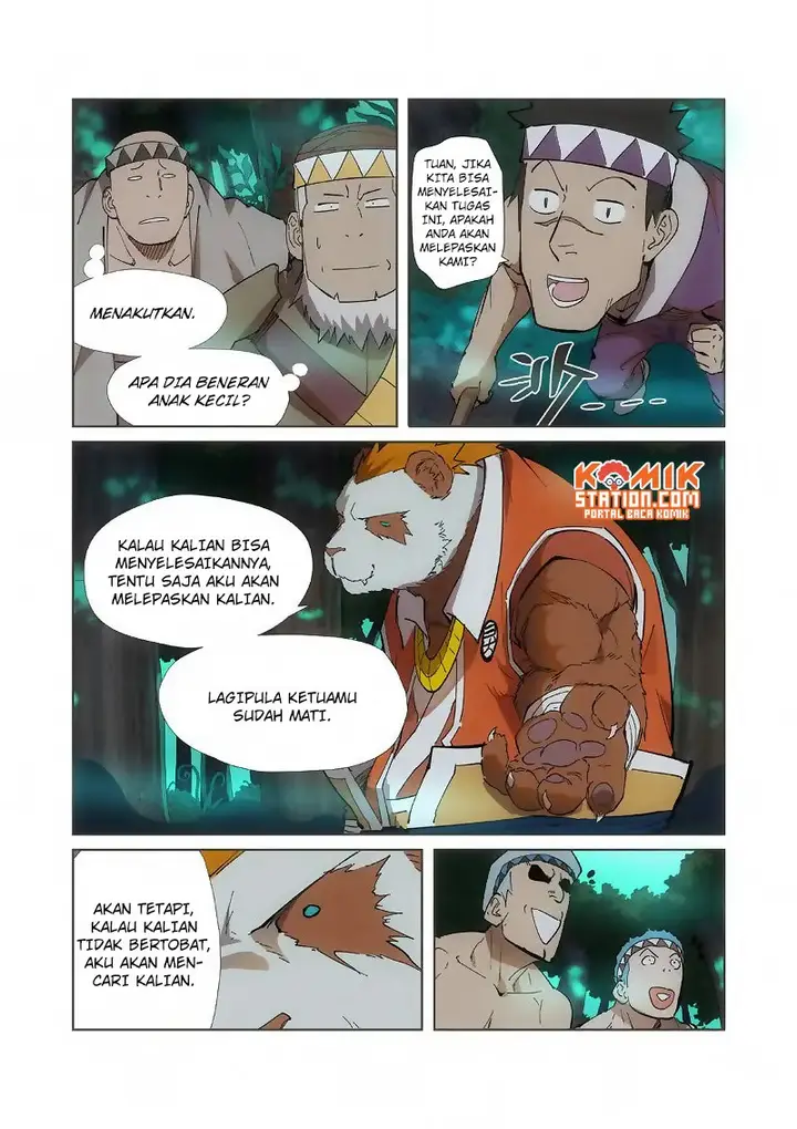 image-komik-tales-of-demons-and-gods-chapter-221-9/12