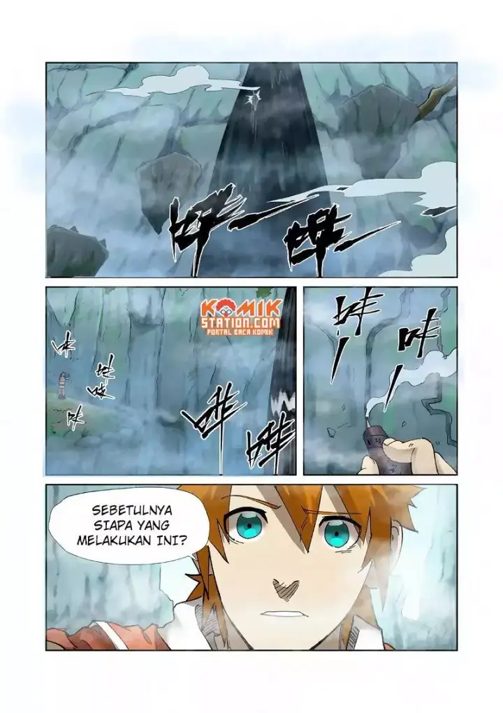 image-komik-tales-of-demons-and-gods-chapter-222-3/12
