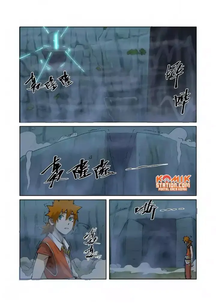 image-komik-tales-of-demons-and-gods-chapter-222-10/12