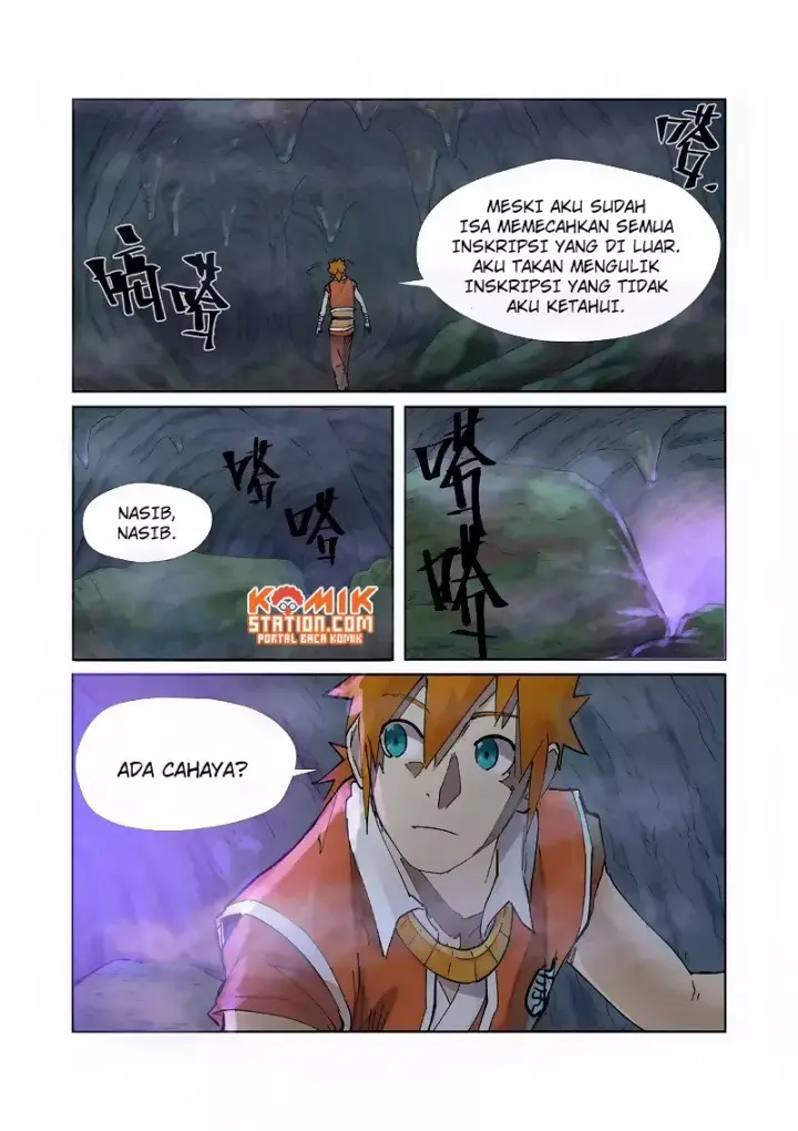 image-komik-tales-of-demons-and-gods-chapter-222.5-2/13