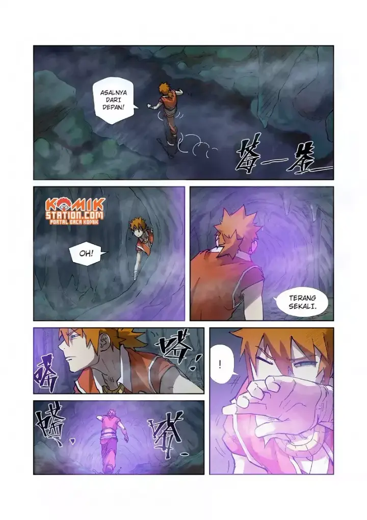 image-komik-tales-of-demons-and-gods-chapter-222.5-3/13