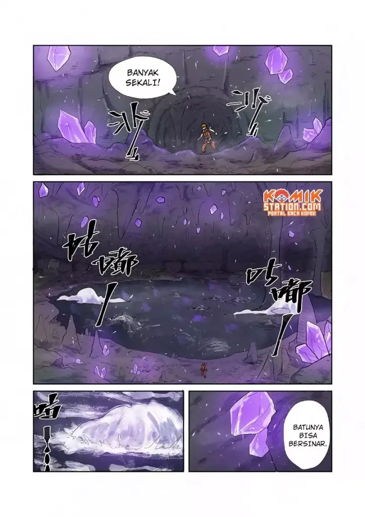 image-komik-tales-of-demons-and-gods-chapter-222.5-4/13