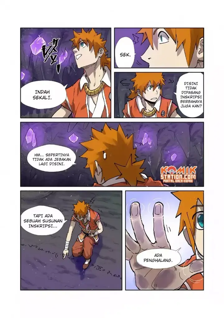 image-komik-tales-of-demons-and-gods-chapter-222.5-5/13