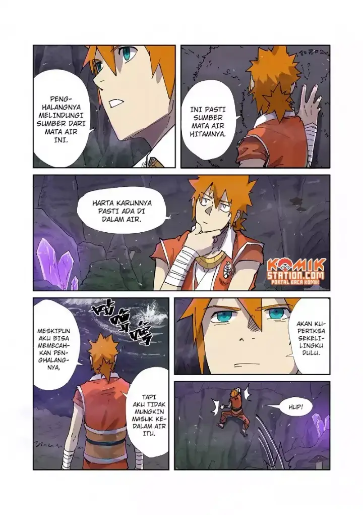 image-komik-tales-of-demons-and-gods-chapter-222.5-6/13