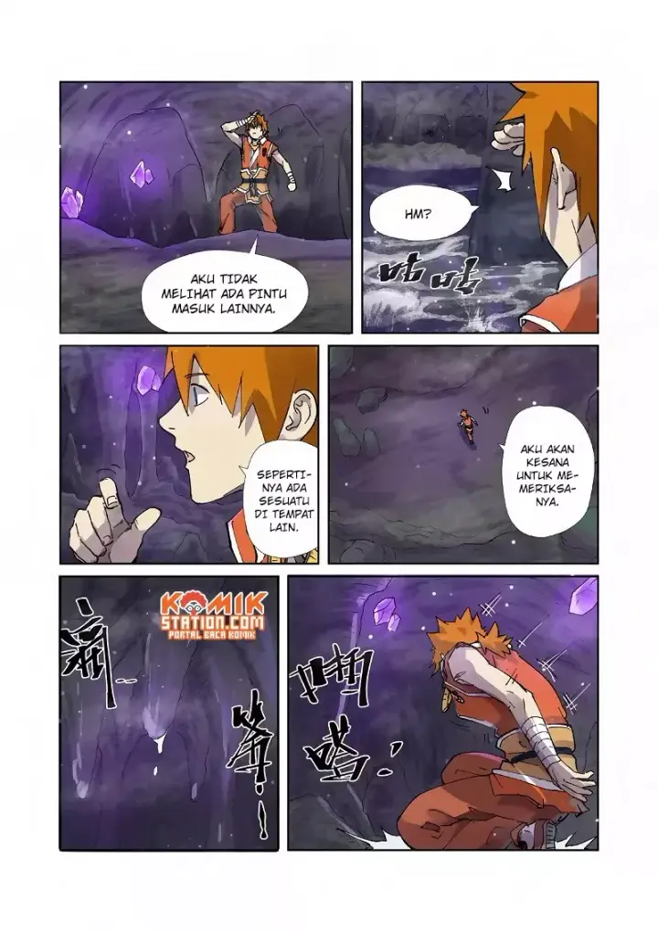 image-komik-tales-of-demons-and-gods-chapter-222.5-7/13