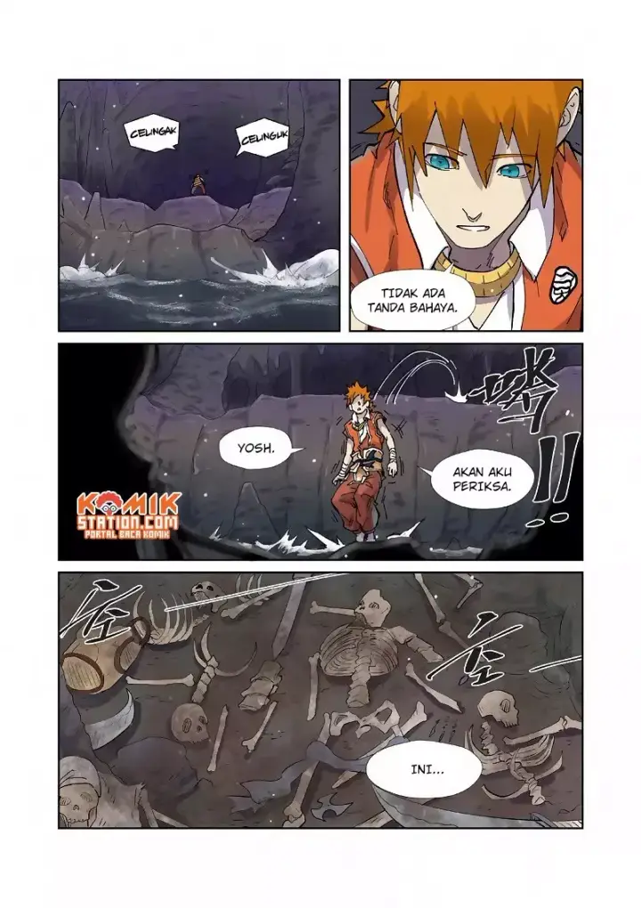 image-komik-tales-of-demons-and-gods-chapter-222.5-8/13
