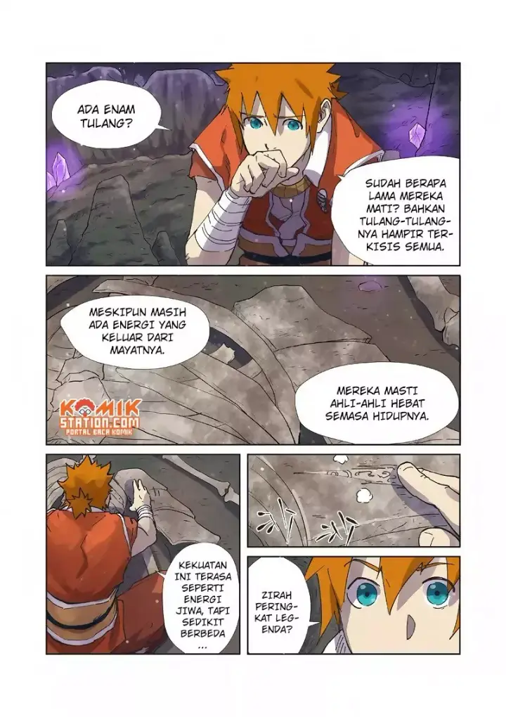 image-komik-tales-of-demons-and-gods-chapter-222.5-9/13