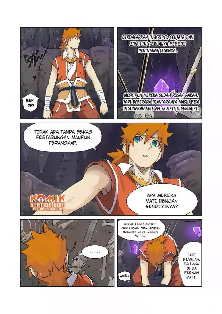 image-komik-tales-of-demons-and-gods-chapter-222.5-10/13
