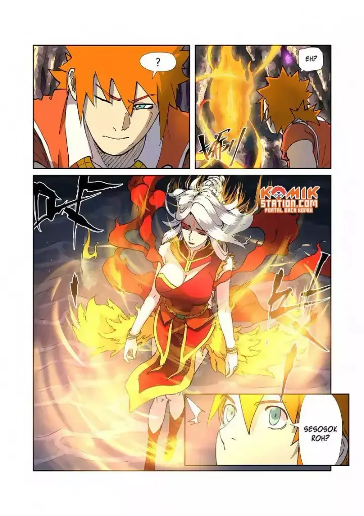 image-komik-tales-of-demons-and-gods-chapter-223-8/11