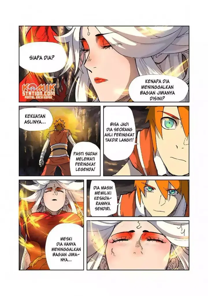 image-komik-tales-of-demons-and-gods-chapter-223-9/11