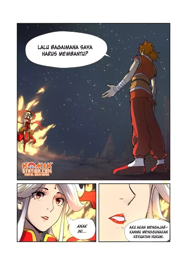 image-komik-tales-of-demons-and-gods-chapter-224-2/12