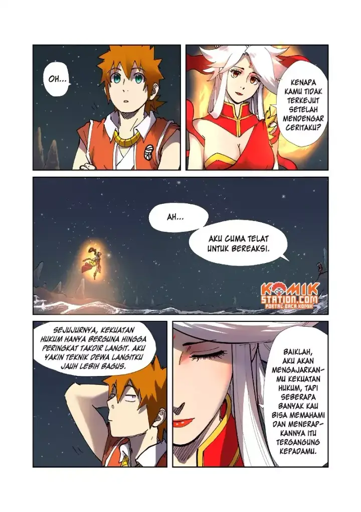 image-komik-tales-of-demons-and-gods-chapter-224-3/12