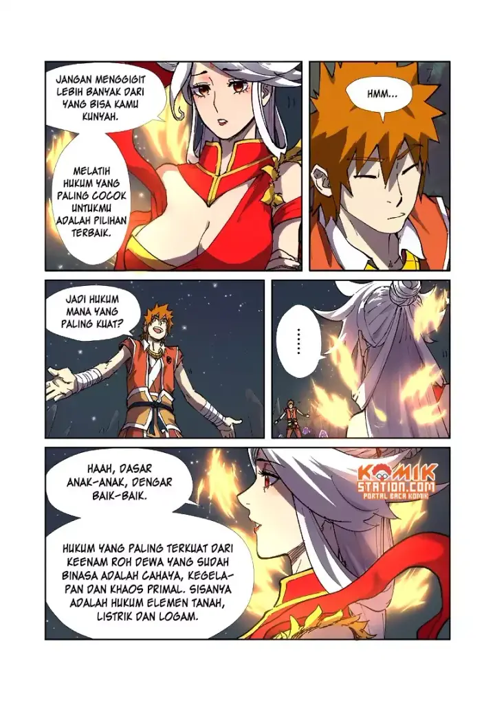image-komik-tales-of-demons-and-gods-chapter-224-6/12