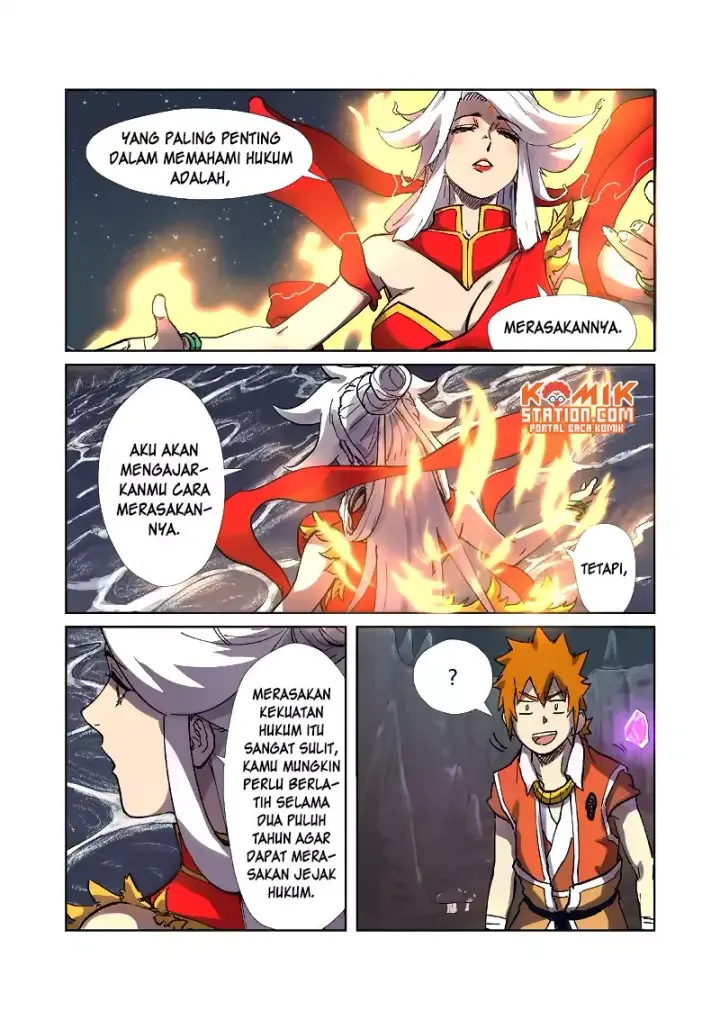 image-komik-tales-of-demons-and-gods-chapter-224-7/12