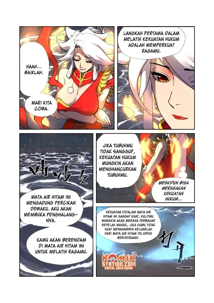 image-komik-tales-of-demons-and-gods-chapter-224-9/12