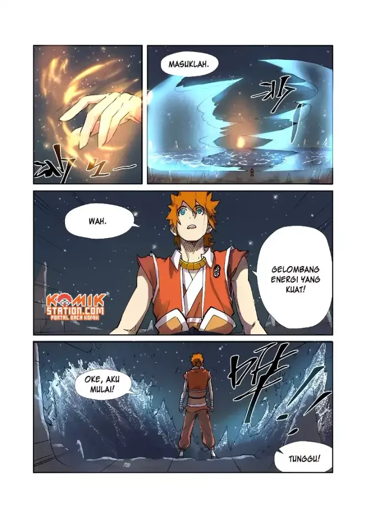 image-komik-tales-of-demons-and-gods-chapter-224-10/12
