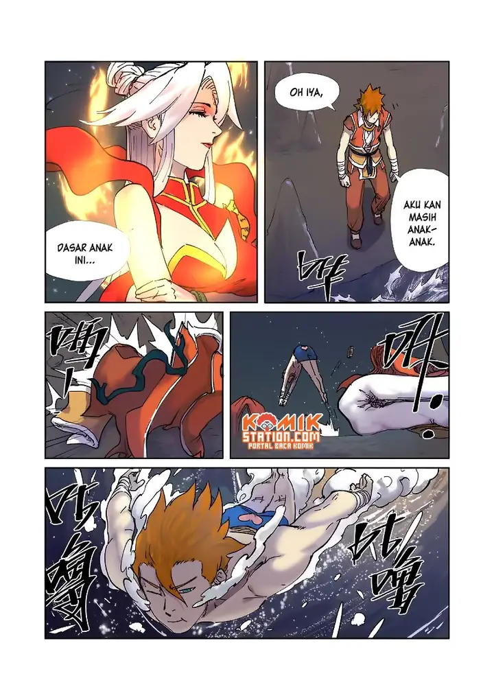 image-komik-tales-of-demons-and-gods-chapter-224.5-1/12