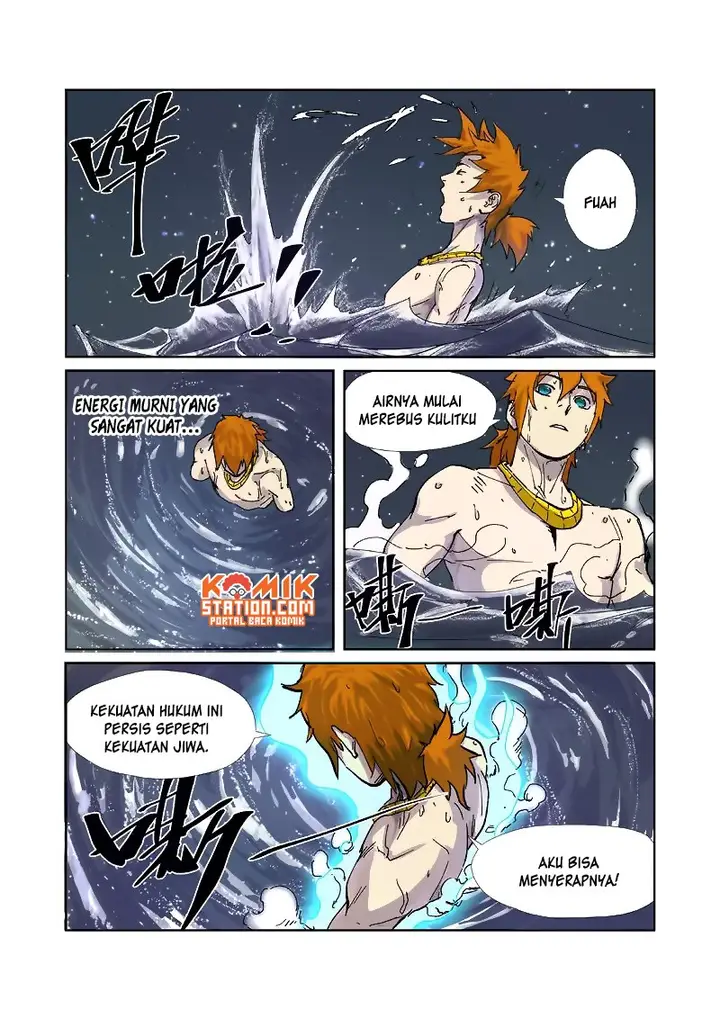image-komik-tales-of-demons-and-gods-chapter-224.5-2/12