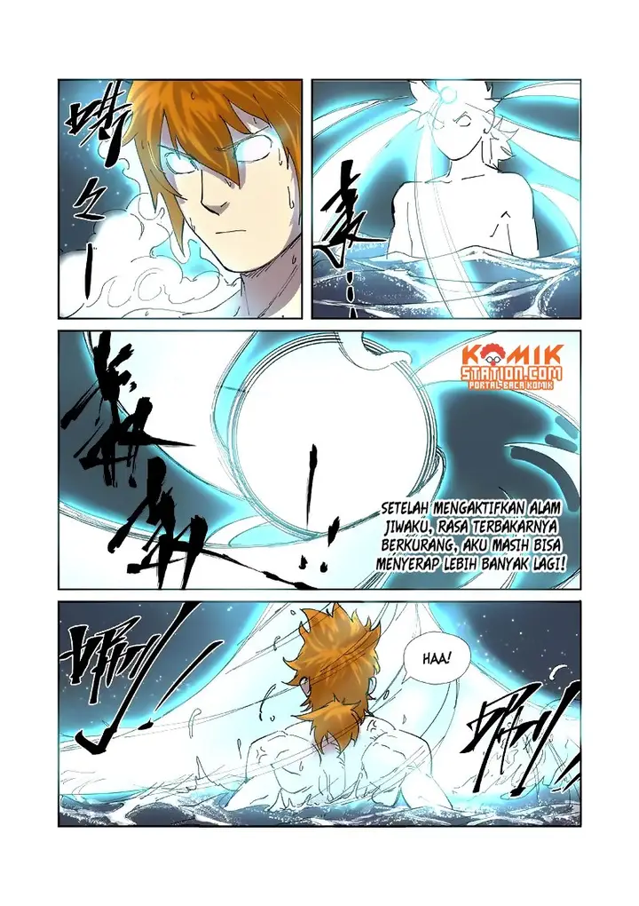 image-komik-tales-of-demons-and-gods-chapter-224.5-3/12