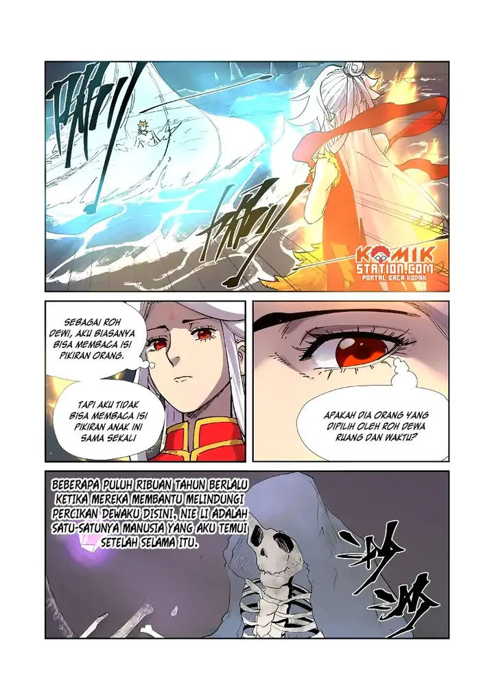 image-komik-tales-of-demons-and-gods-chapter-224.5-4/12