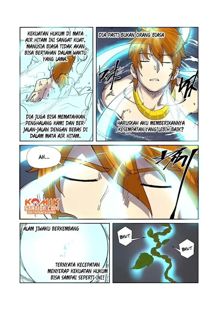 image-komik-tales-of-demons-and-gods-chapter-224.5-6/12