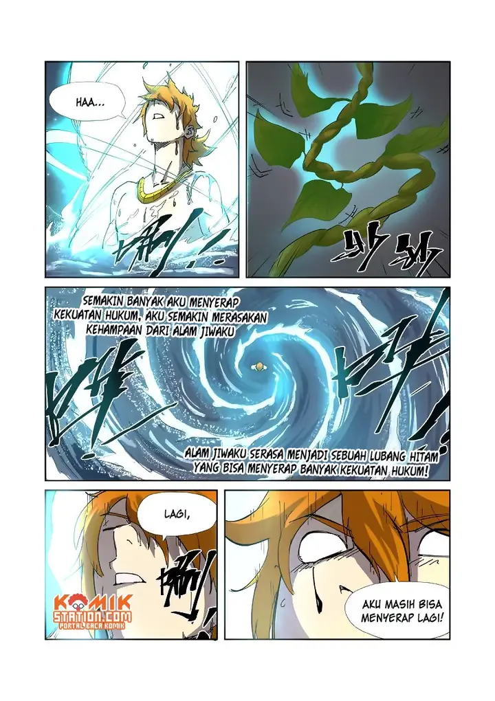 image-komik-tales-of-demons-and-gods-chapter-224.5-7/12