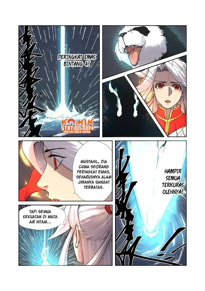 image-komik-tales-of-demons-and-gods-chapter-224.5-8/12
