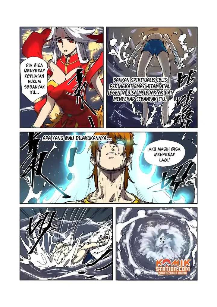 image-komik-tales-of-demons-and-gods-chapter-224.5-9/12