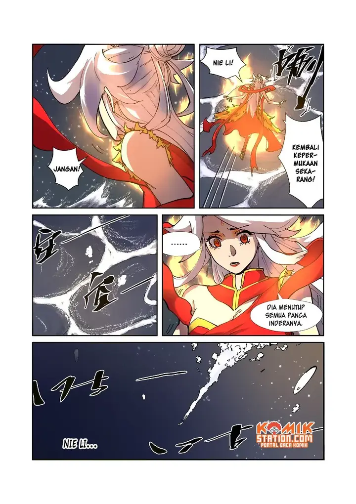 image-komik-tales-of-demons-and-gods-chapter-224.5-10/12