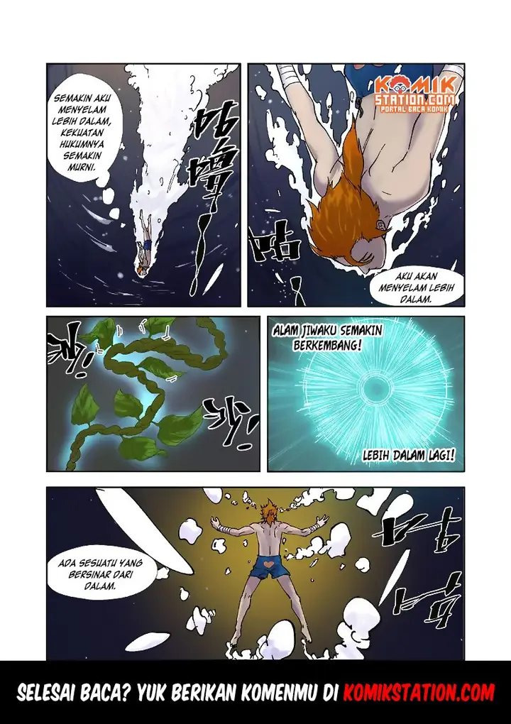 image-komik-tales-of-demons-and-gods-chapter-224.5-11/12