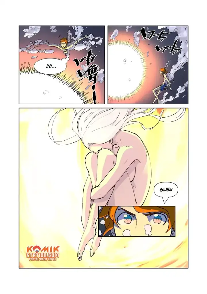 image-komik-tales-of-demons-and-gods-chapter-225-6/12
