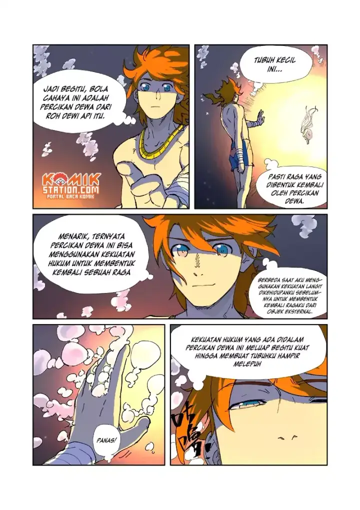 image-komik-tales-of-demons-and-gods-chapter-225-7/12
