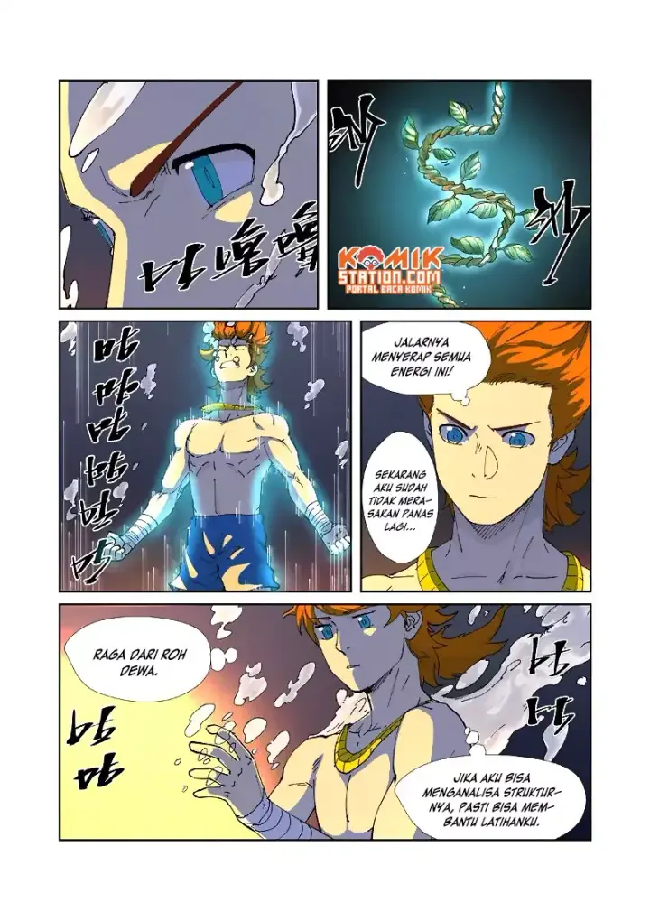image-komik-tales-of-demons-and-gods-chapter-225-8/12