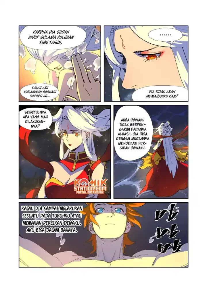 image-komik-tales-of-demons-and-gods-chapter-225-9/12