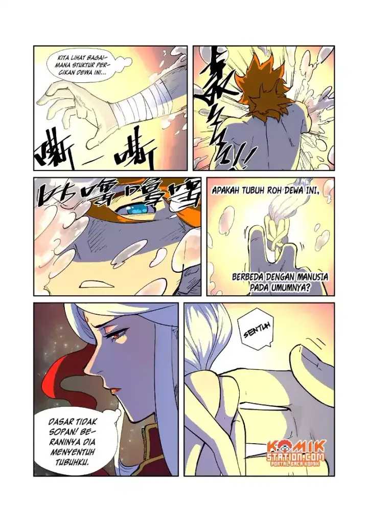 image-komik-tales-of-demons-and-gods-chapter-225-10/12